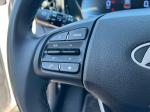 hyundai-i10-2025-gasolina-998cc