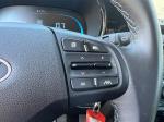 hyundai-i10-2025-gasolina-998cc