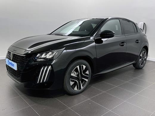 peugeot-208-2025-gasolina-1199cc