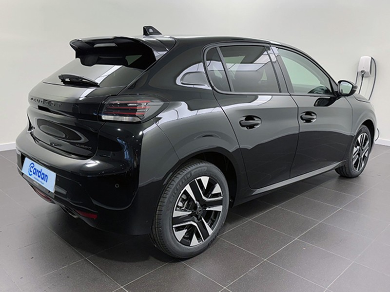 peugeot-208-2025-gasolina-1199cc