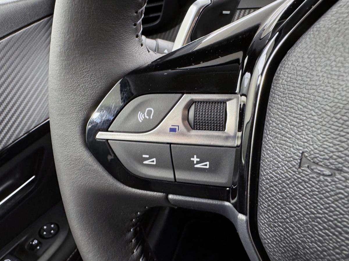 peugeot-208-2025-gasolina-1199cc