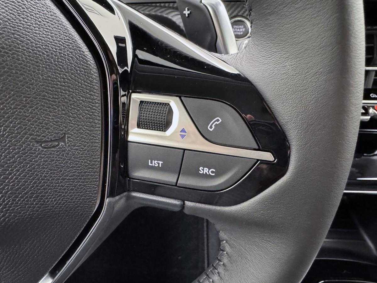 peugeot-208-2025-gasolina-1199cc