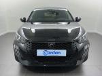 peugeot-208-2025-gasolina-1199cc