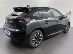peugeot-208-2025-gasolina-1199cc