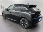peugeot-208-2025-gasolina-1199cc