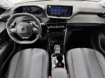 peugeot-208-2025-gasolina-1199cc