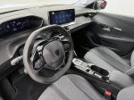 peugeot-208-2025-gasolina-1199cc