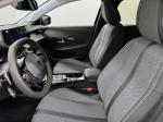 peugeot-208-2025-gasolina-1199cc