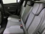 peugeot-208-2025-gasolina-1199cc
