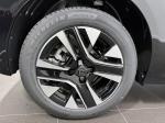 peugeot-208-2025-gasolina-1199cc