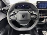 peugeot-208-2025-gasolina-1199cc