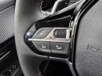 peugeot-208-2025-gasolina-1199cc