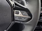 peugeot-208-2025-gasolina-1199cc