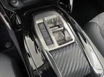 peugeot-208-2025-gasolina-1199cc