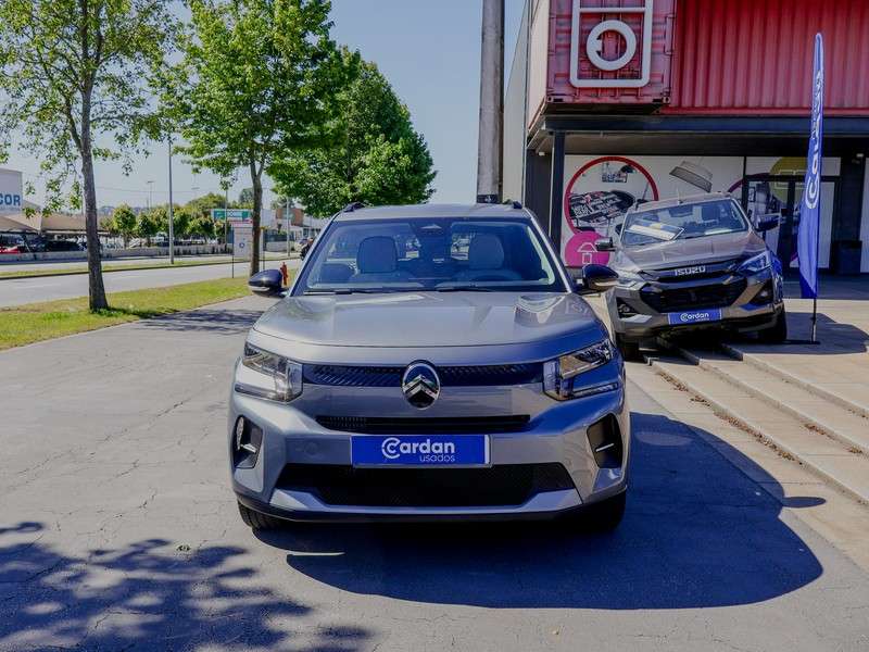 citroen-c3-2025-gasolina-1199cc