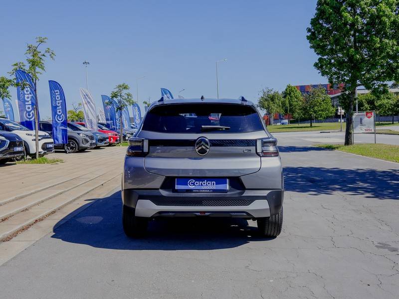 citroen-c3-2025-gasolina-1199cc