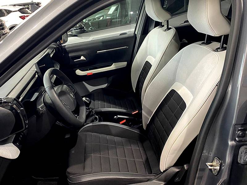 citroen-c3-2025-gasolina-1199cc