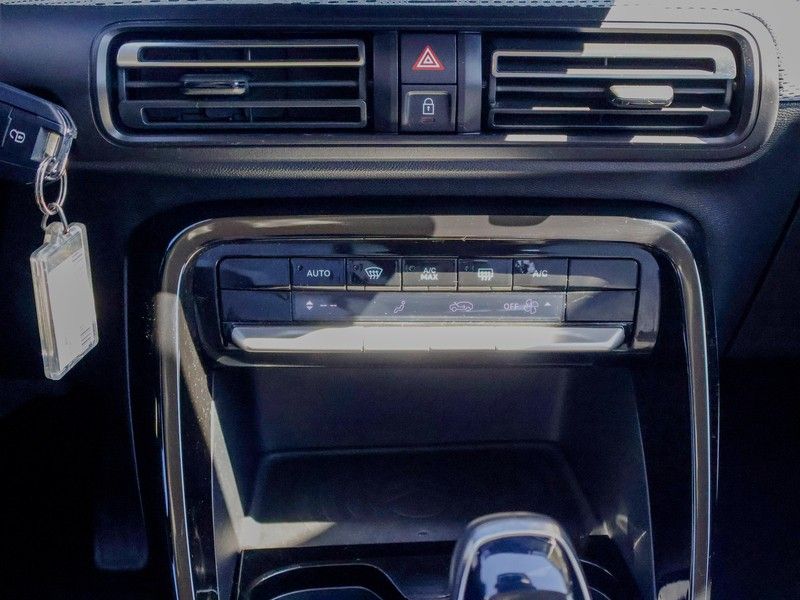 citroen-c3-2025-gasolina-1199cc
