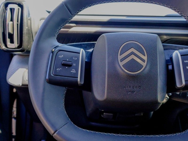 citroen-c3-2025-gasolina-1199cc