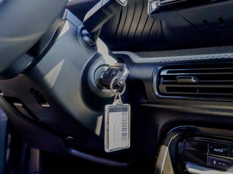 citroen-c3-2025-gasolina-1199cc