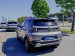 citroen-c3-2025-gasolina-1199cc