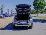 citroen-c3-2025-gasolina-1199cc