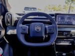 citroen-c3-2025-gasolina-1199cc