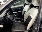 citroen-c3-2025-gasolina-1199cc