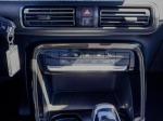 citroen-c3-2025-gasolina-1199cc