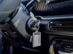citroen-c3-2025-gasolina-1199cc