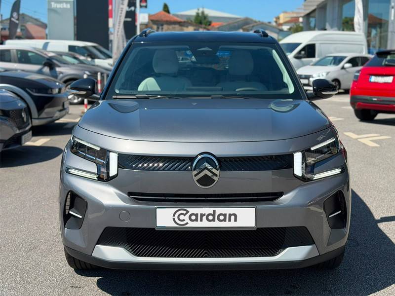 citroen-e-c3-2025-eletrico-500cc