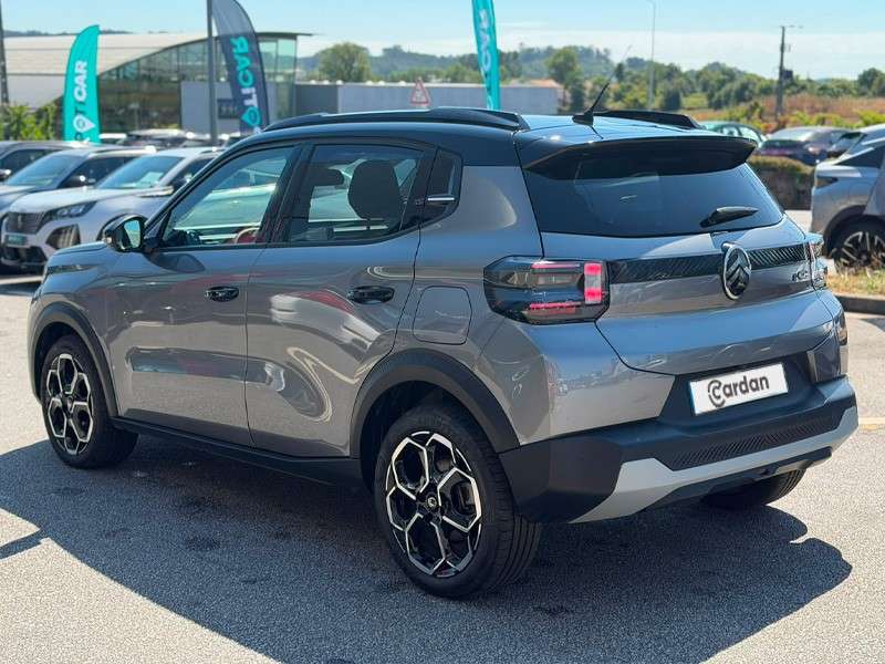 citroen-e-c3-2025-eletrico-500cc
