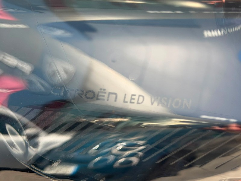 citroen-e-c3-2025-eletrico-500cc