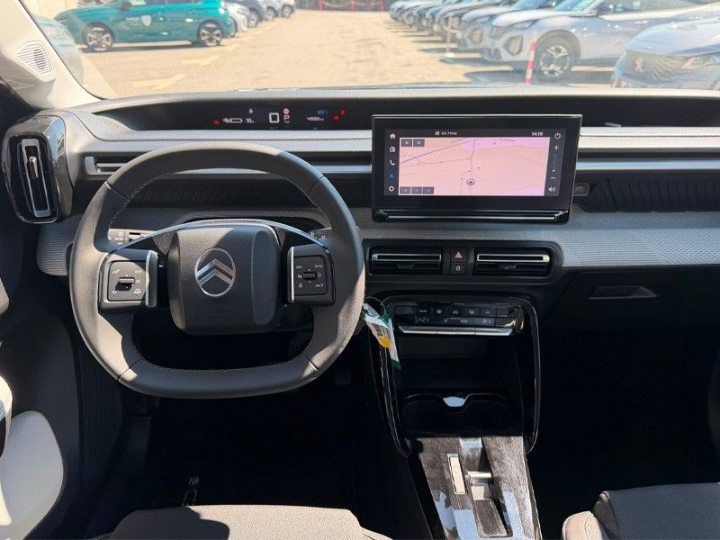citroen-e-c3-2025-eletrico-500cc