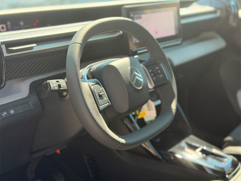 citroen-e-c3-2025-eletrico-500cc