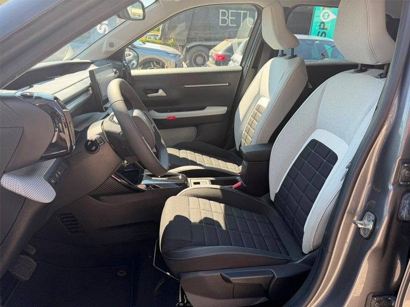 citroen-e-c3-2025-eletrico-500cc