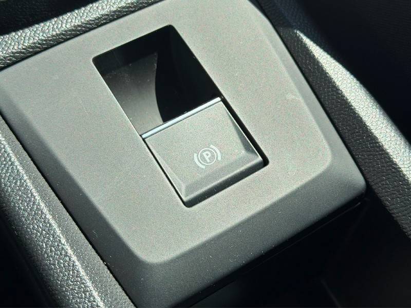 citroen-e-c3-2025-eletrico-500cc