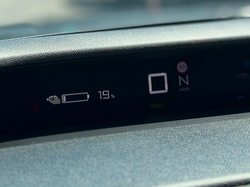 citroen-e-c3-2025-eletrico-500cc