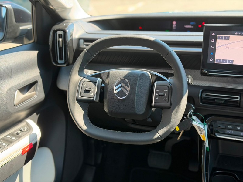 citroen-e-c3-2025-eletrico-500cc