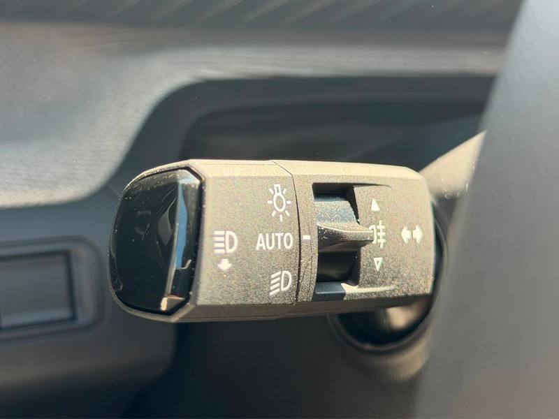 citroen-e-c3-2025-eletrico-500cc