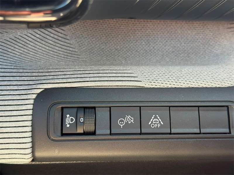 citroen-e-c3-2025-eletrico-500cc
