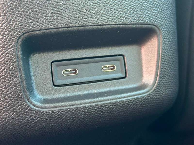 citroen-e-c3-2025-eletrico-500cc