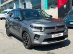 citroen-e-c3-2025-eletrico-500cc
