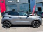 citroen-e-c3-2025-eletrico-500cc