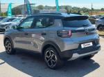 citroen-e-c3-2025-eletrico-500cc