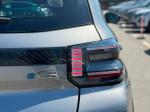 citroen-e-c3-2025-eletrico-500cc
