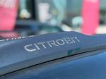 citroen-e-c3-2025-eletrico-500cc
