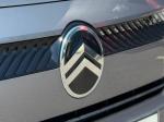 citroen-e-c3-2025-eletrico-500cc