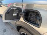citroen-e-c3-2025-eletrico-500cc