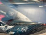 citroen-e-c3-2025-eletrico-500cc